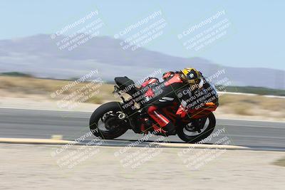 media/Sep-13-2025-2WTD (Sat) [[fb48f02c95]]/B Group/Session 4 (Turn 16 Inside)/
